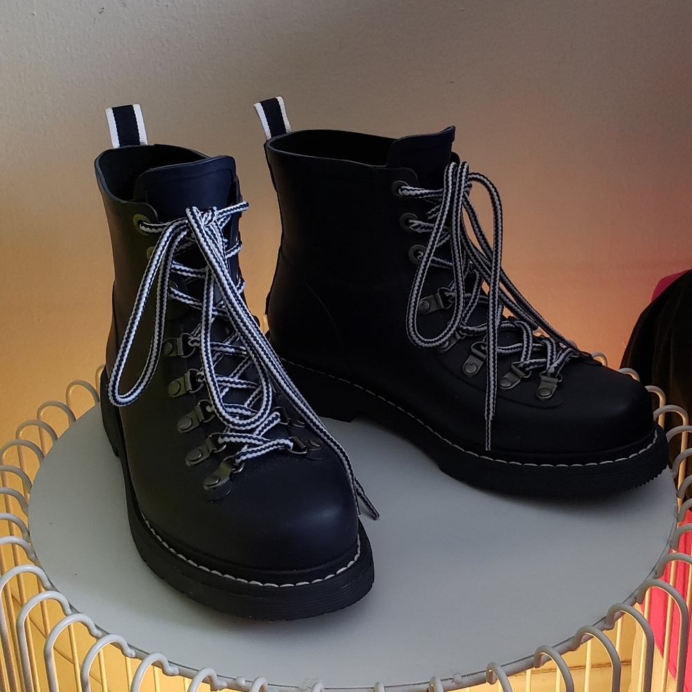 Vera moda Womens boots